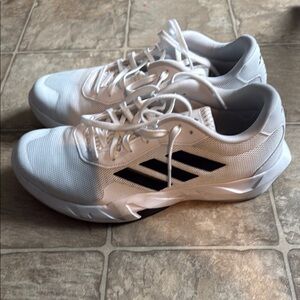 Adidas Amplimove Versatile Training Shoes